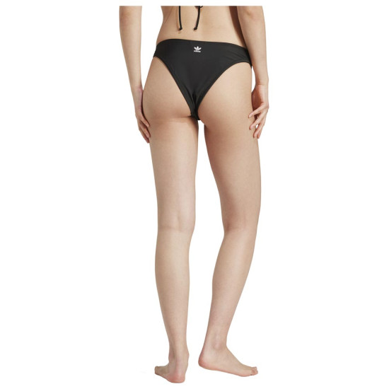 ADIC BIKINI BTM